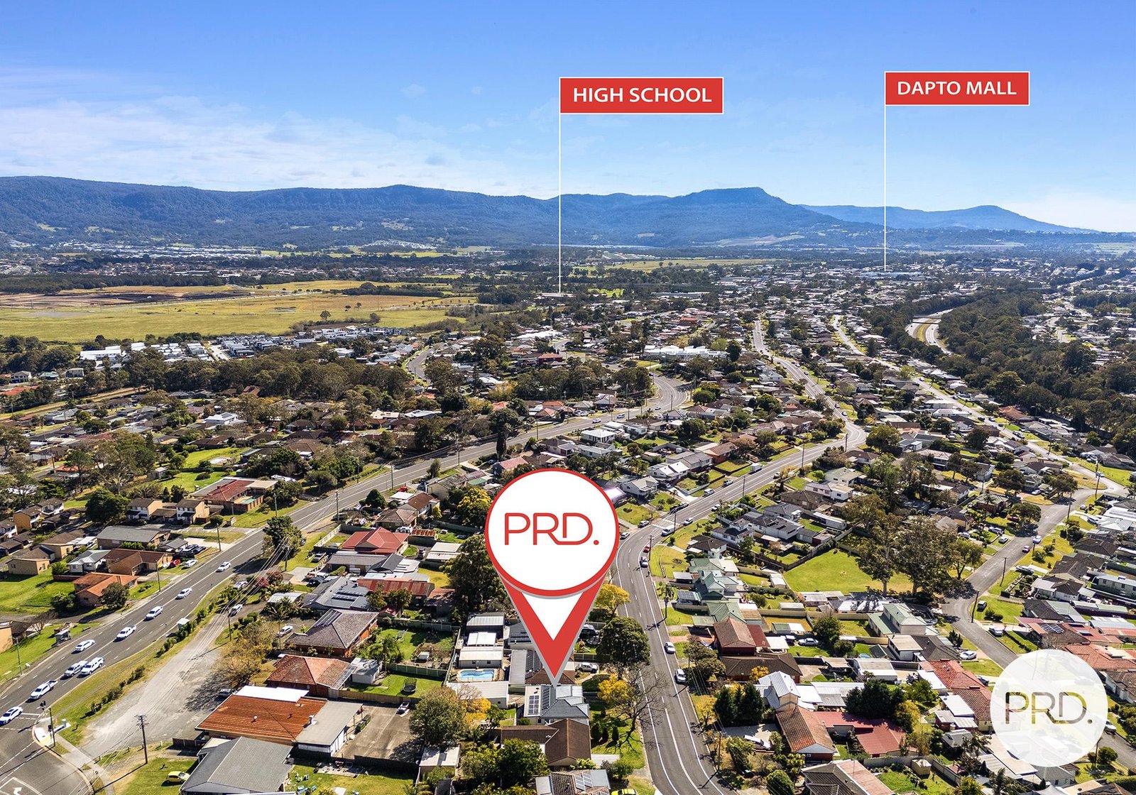 120 Burke Road DAPTO 11
