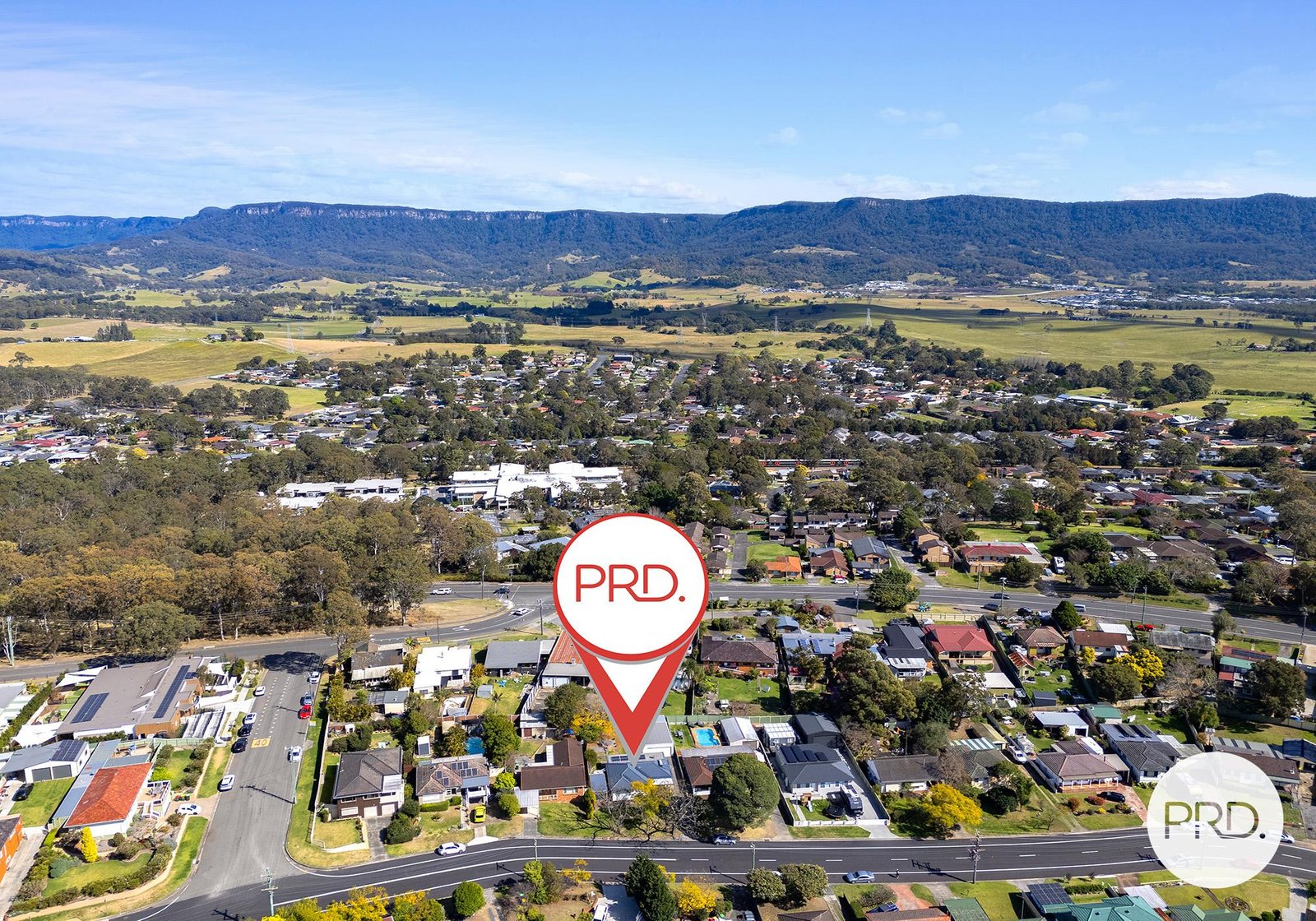 120 Burke Road DAPTO 12