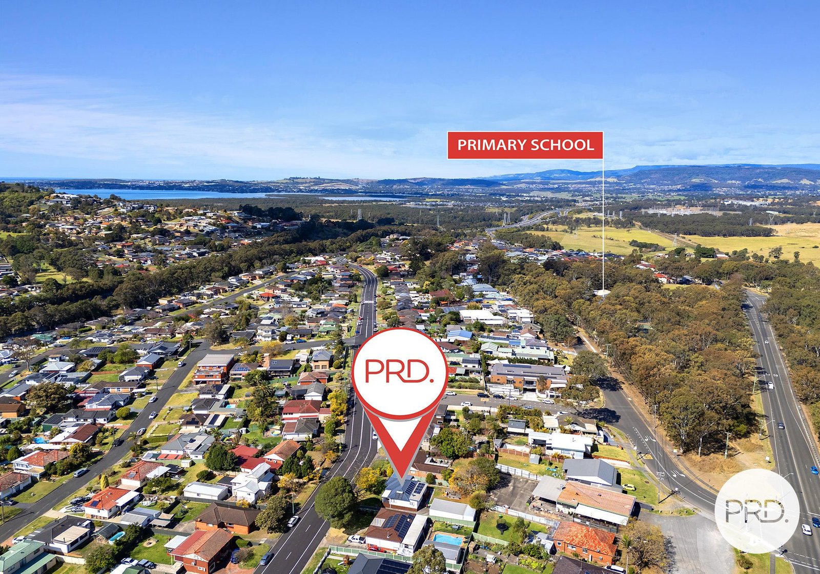 120 Burke Road DAPTO 13