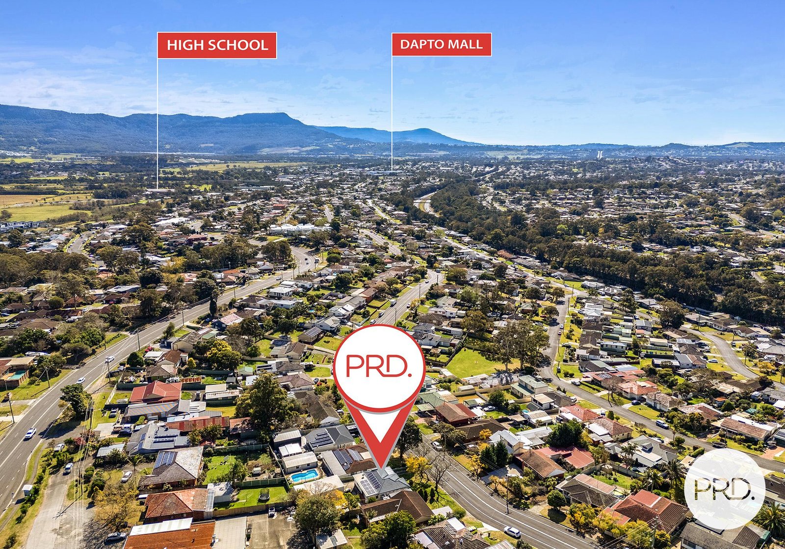120 Burke Road DAPTO 14