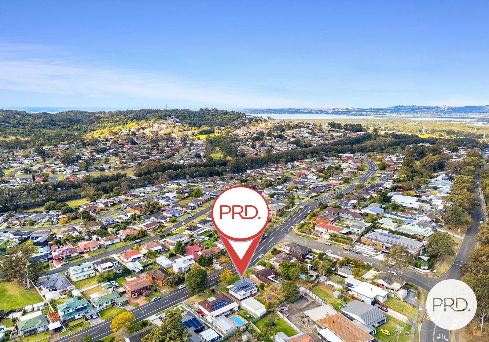 120 Burke Road DAPTO 15