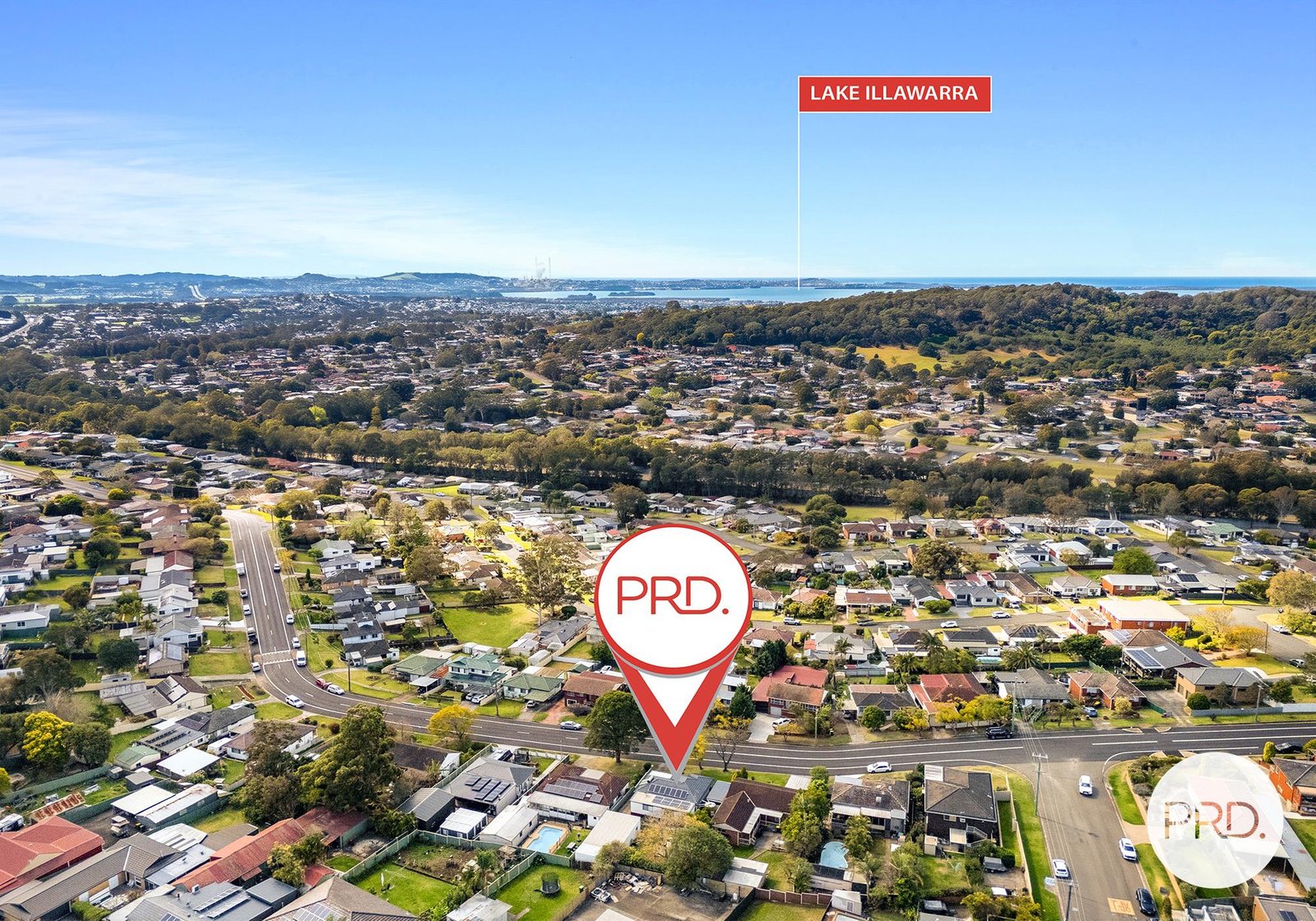 120 Burke Road DAPTO 16