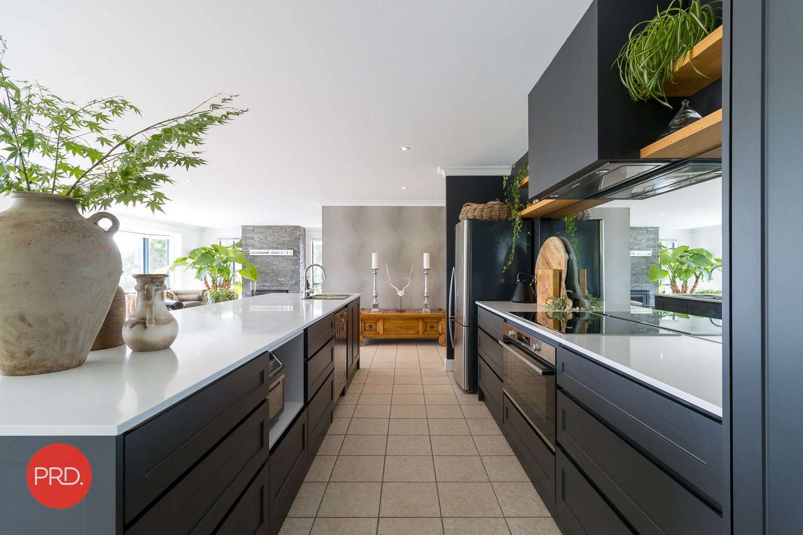 120 Cartwright Avenue SUTTON 1