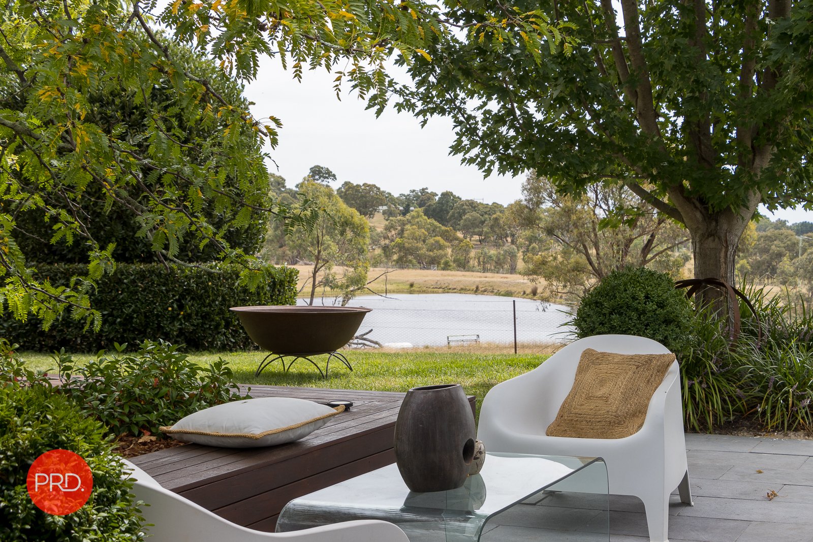 120 Cartwright Avenue SUTTON 3