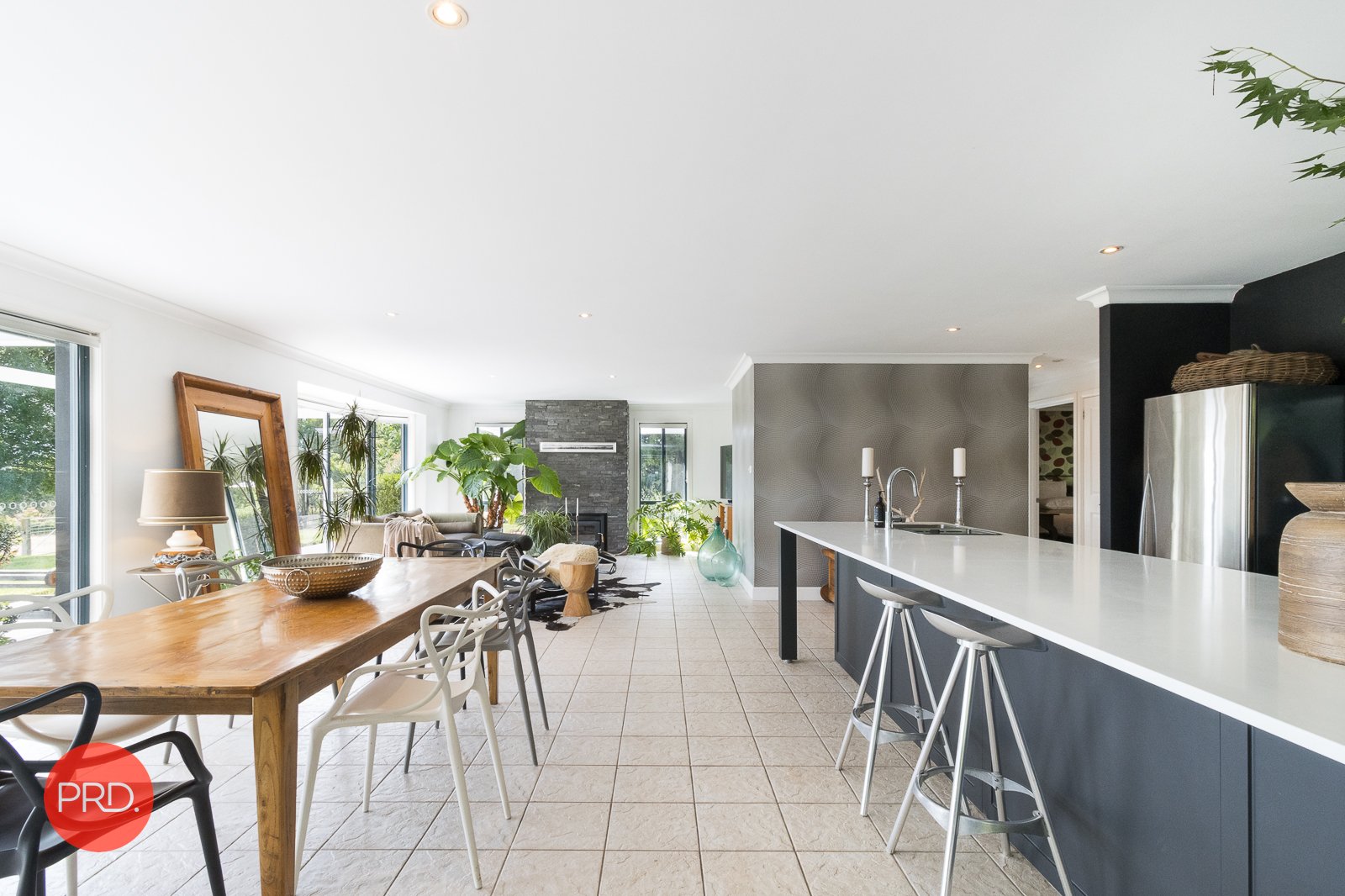 120 Cartwright Avenue SUTTON 4