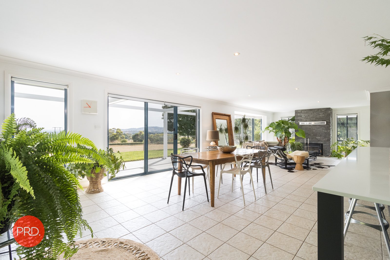 120 Cartwright Avenue SUTTON 5