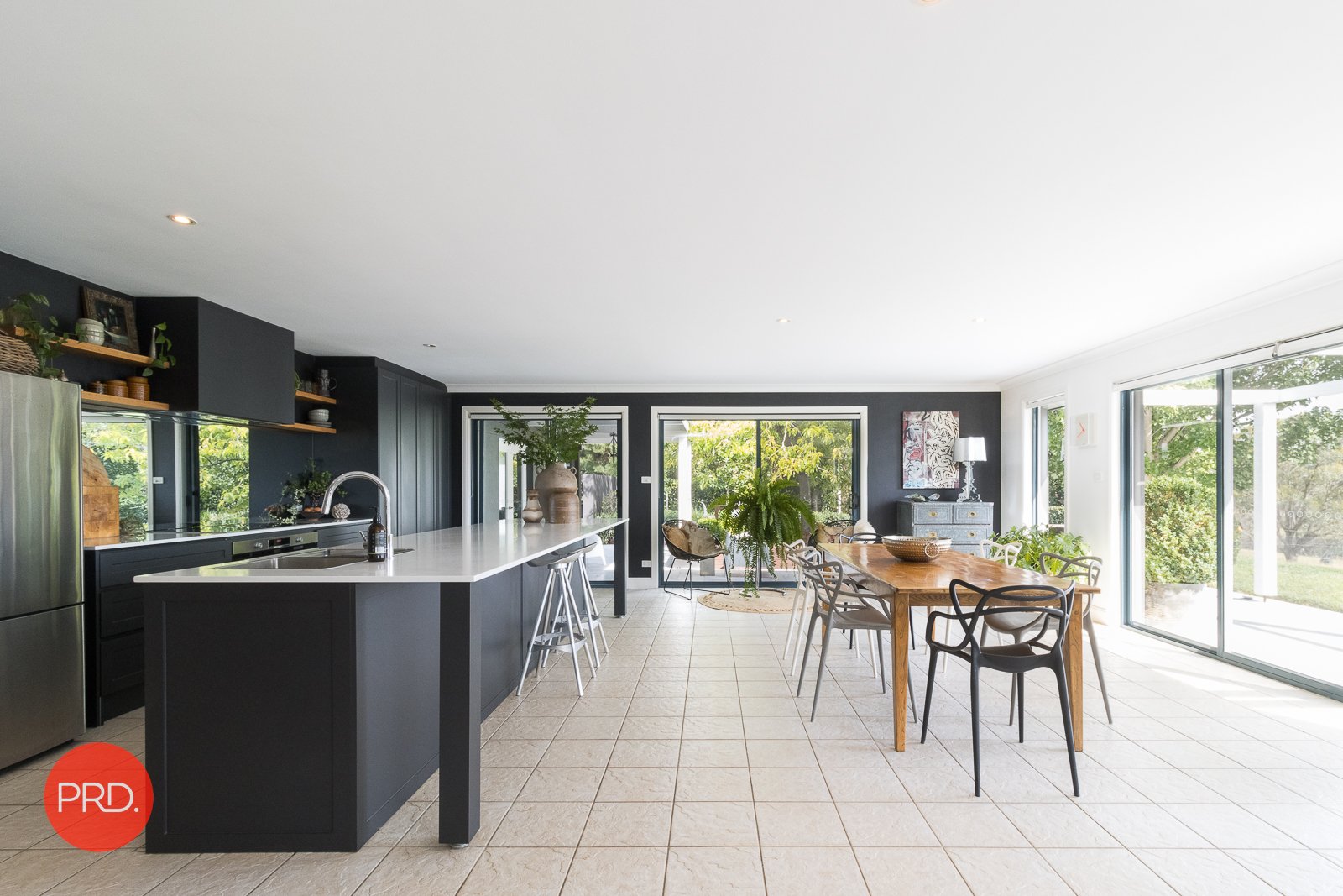 120 Cartwright Avenue SUTTON 6