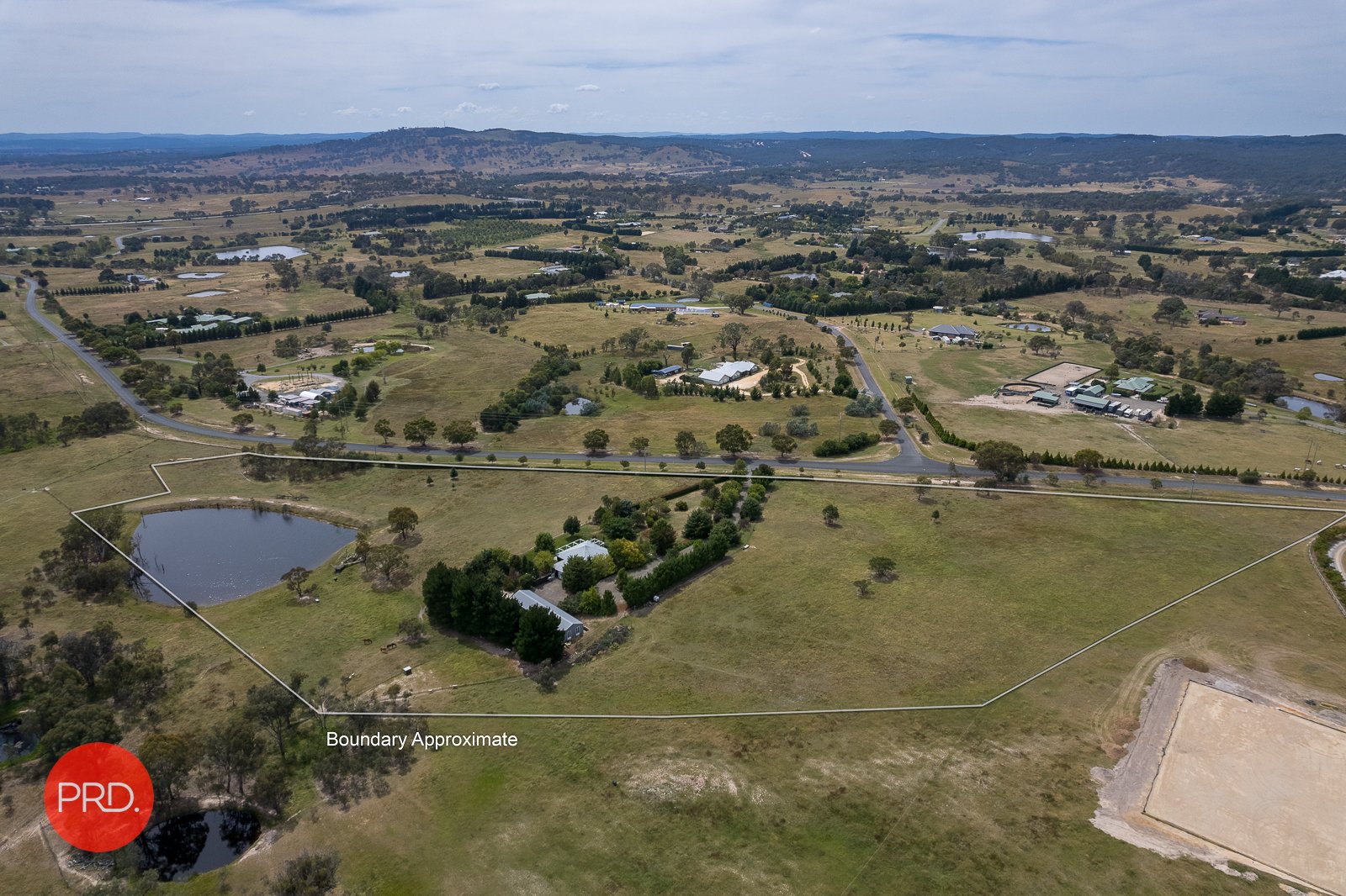 120 Cartwright Avenue SUTTON 7