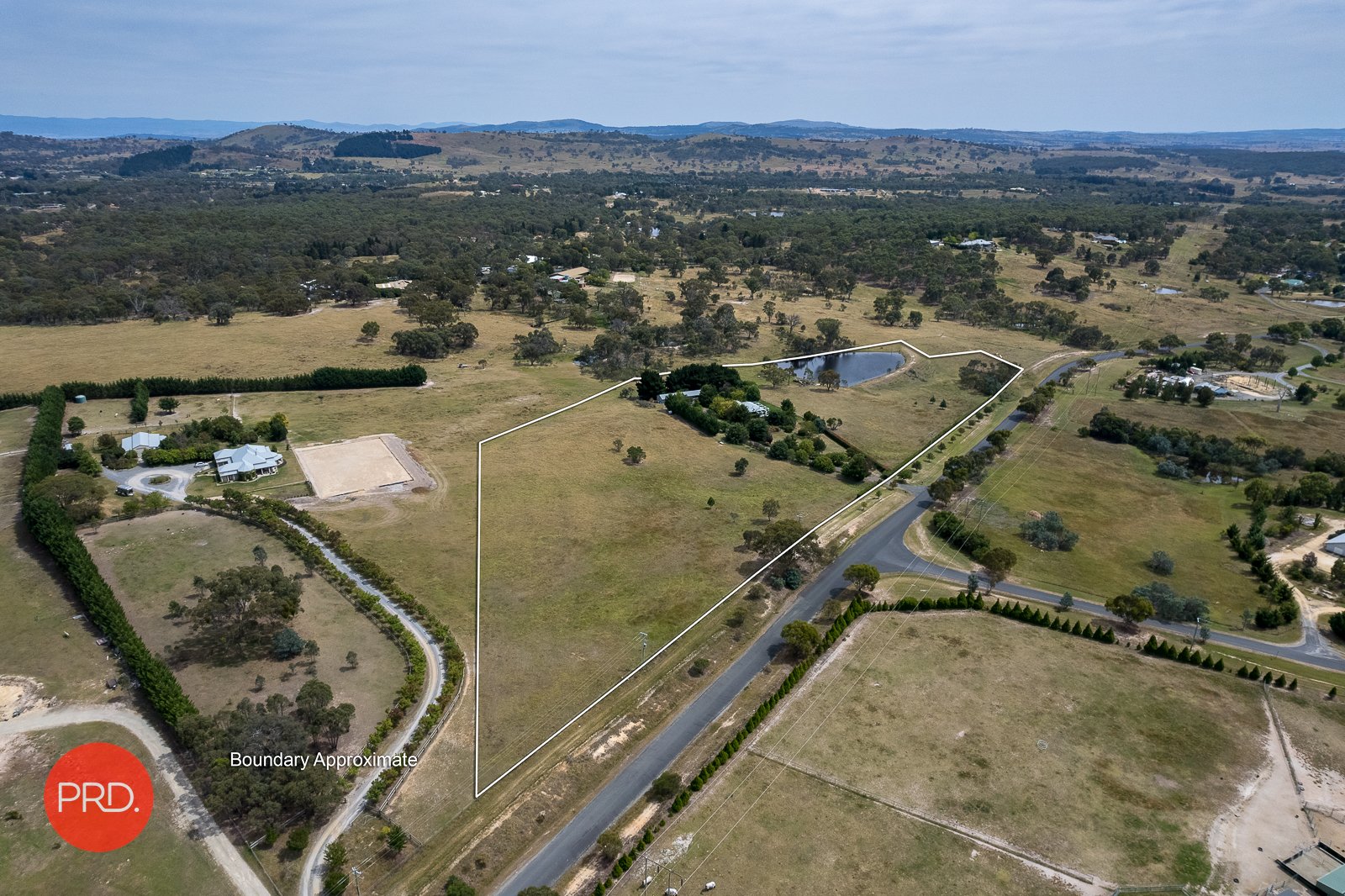 120 Cartwright Avenue SUTTON 8