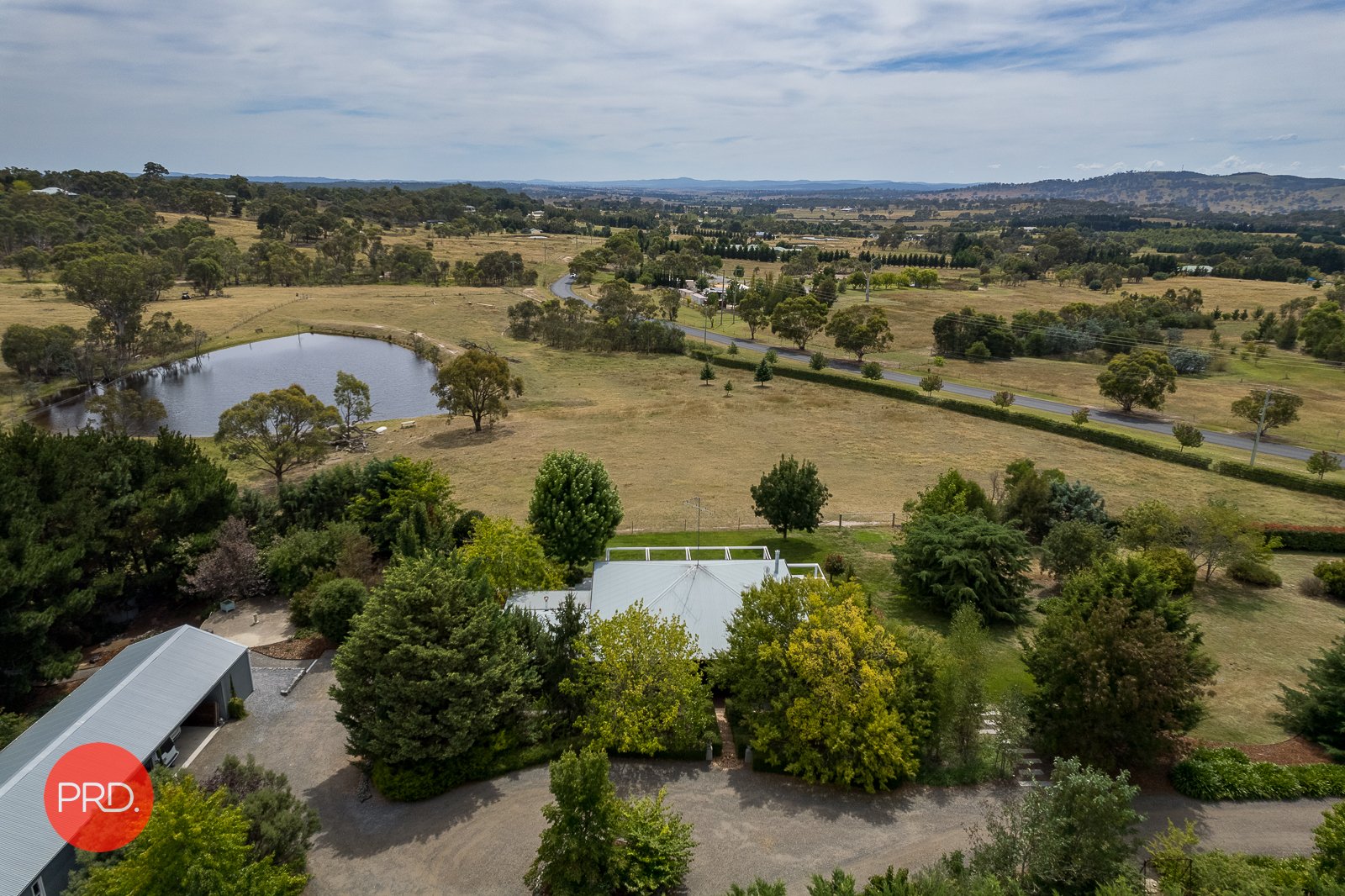 120 Cartwright Avenue SUTTON 9