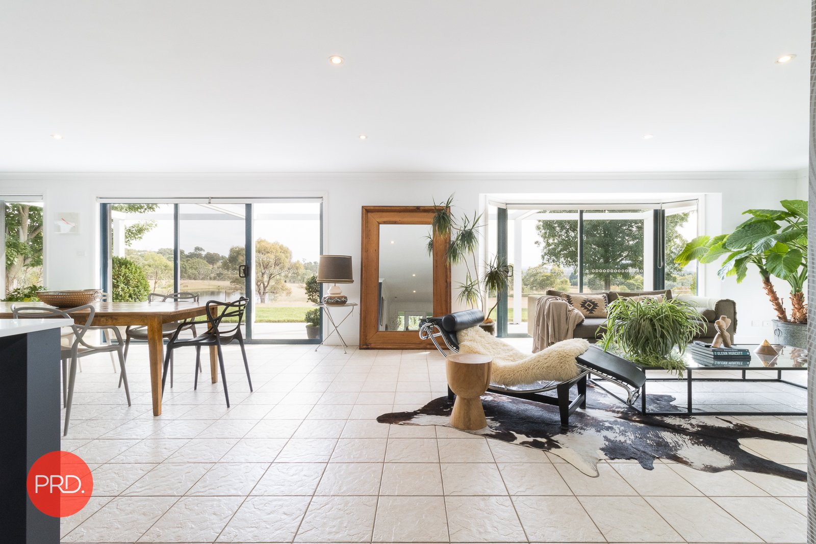 120 Cartwright Avenue SUTTON 10