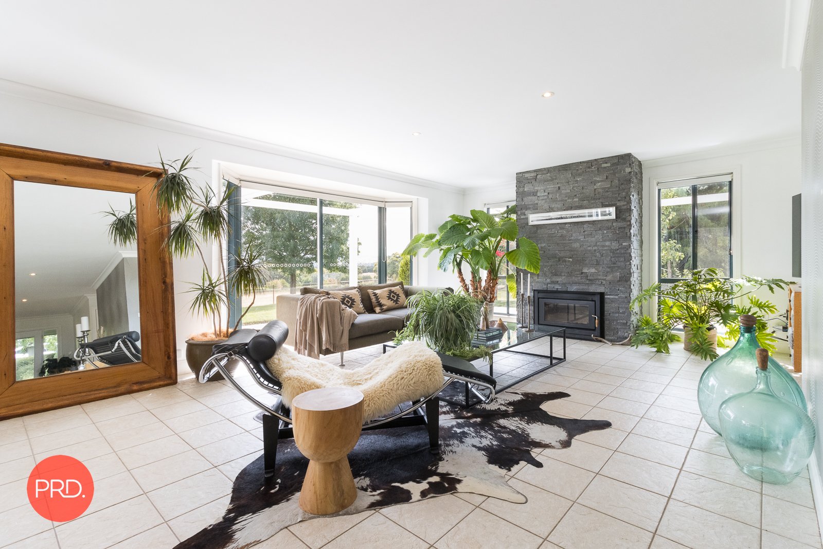 120 Cartwright Avenue SUTTON 11