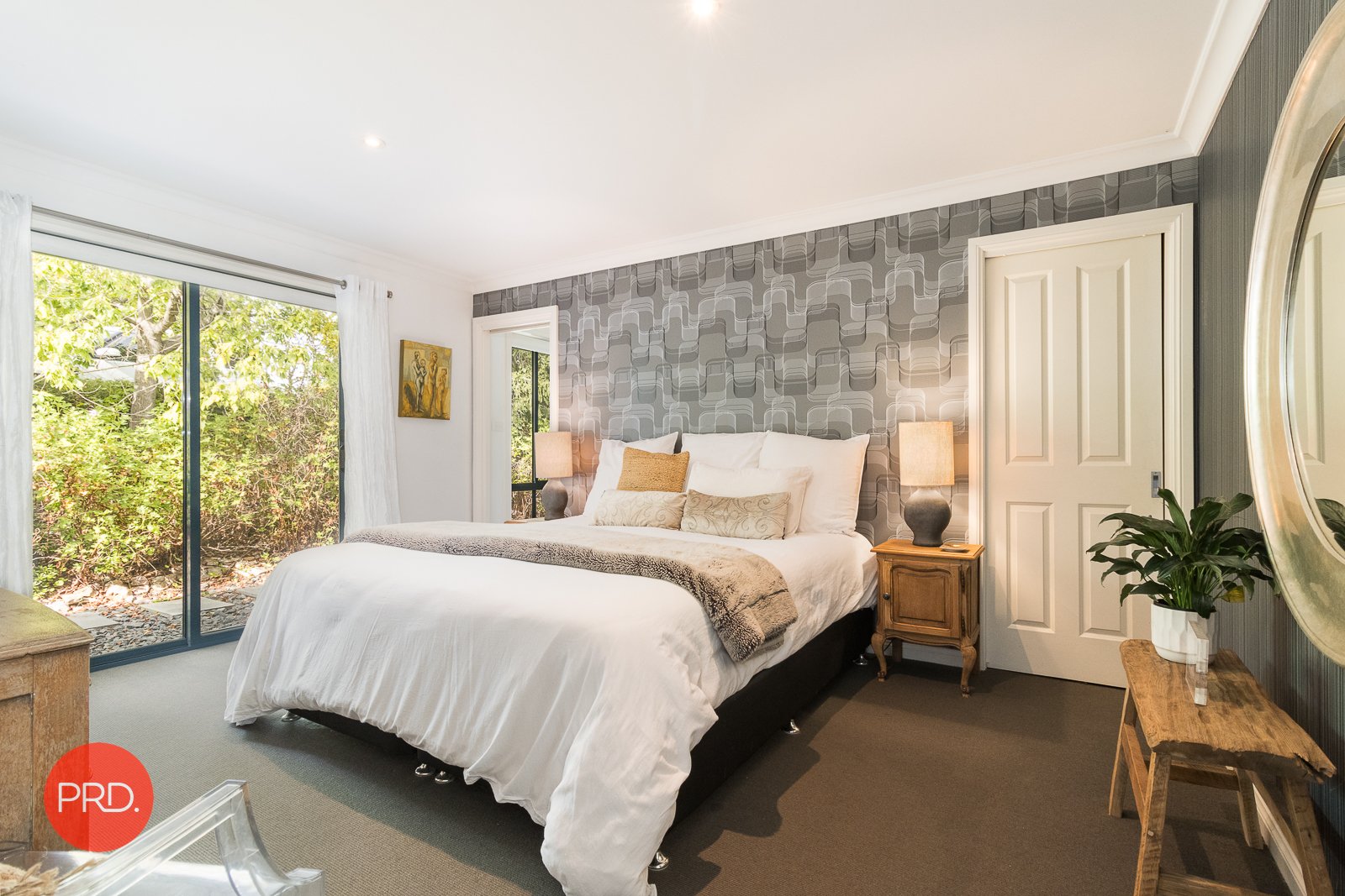 120 Cartwright Avenue SUTTON 12