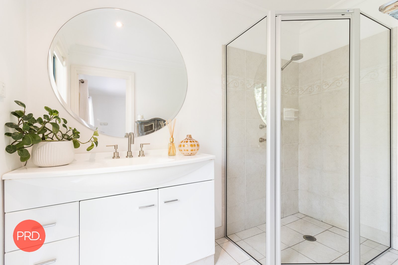 120 Cartwright Avenue SUTTON 13