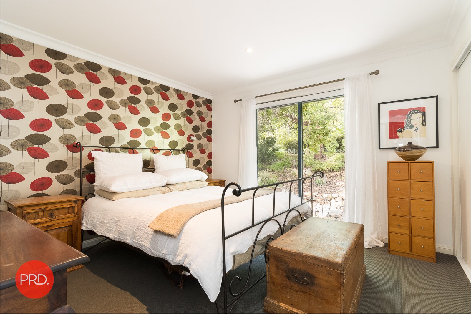 120 Cartwright Avenue SUTTON 14