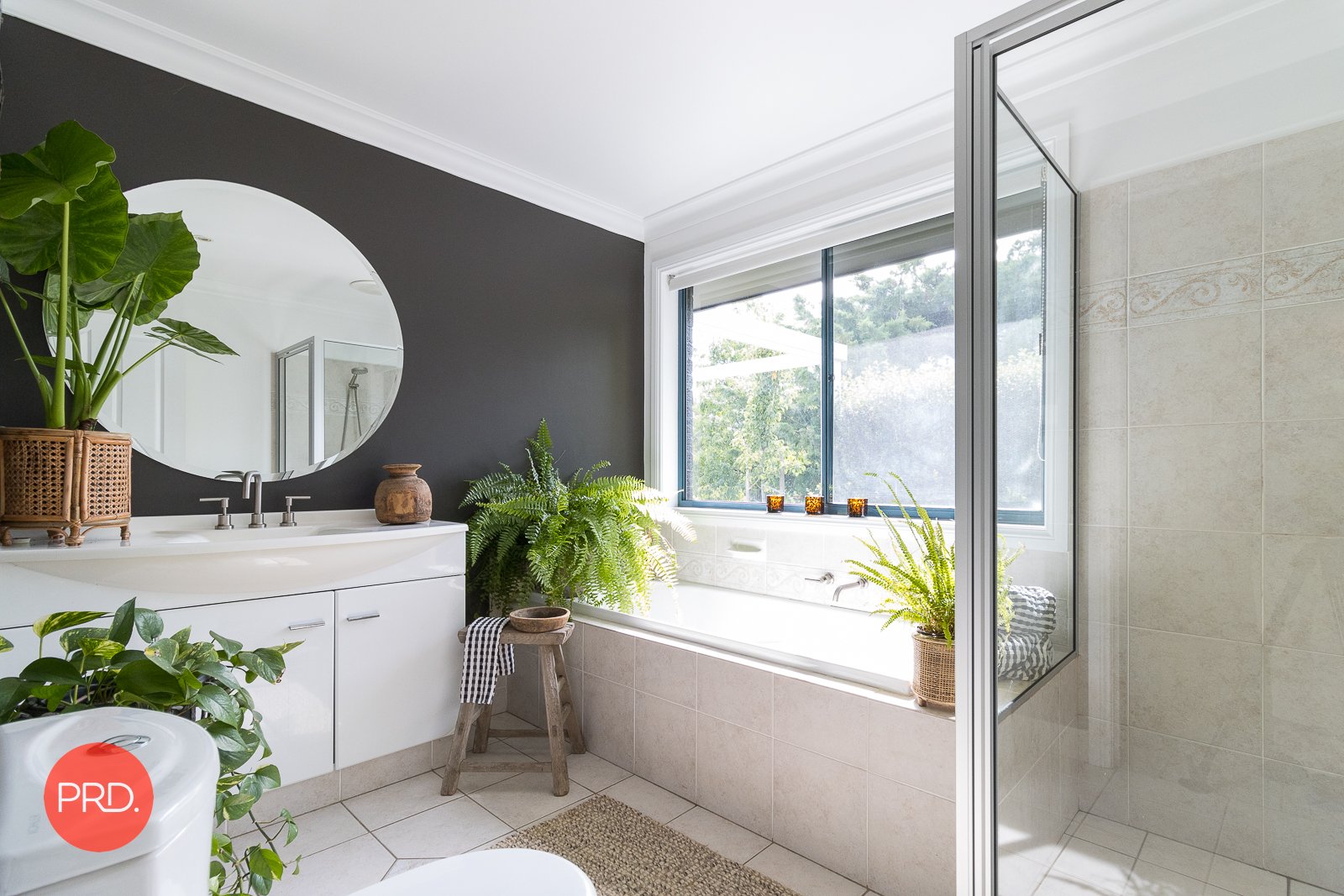 120 Cartwright Avenue SUTTON 15