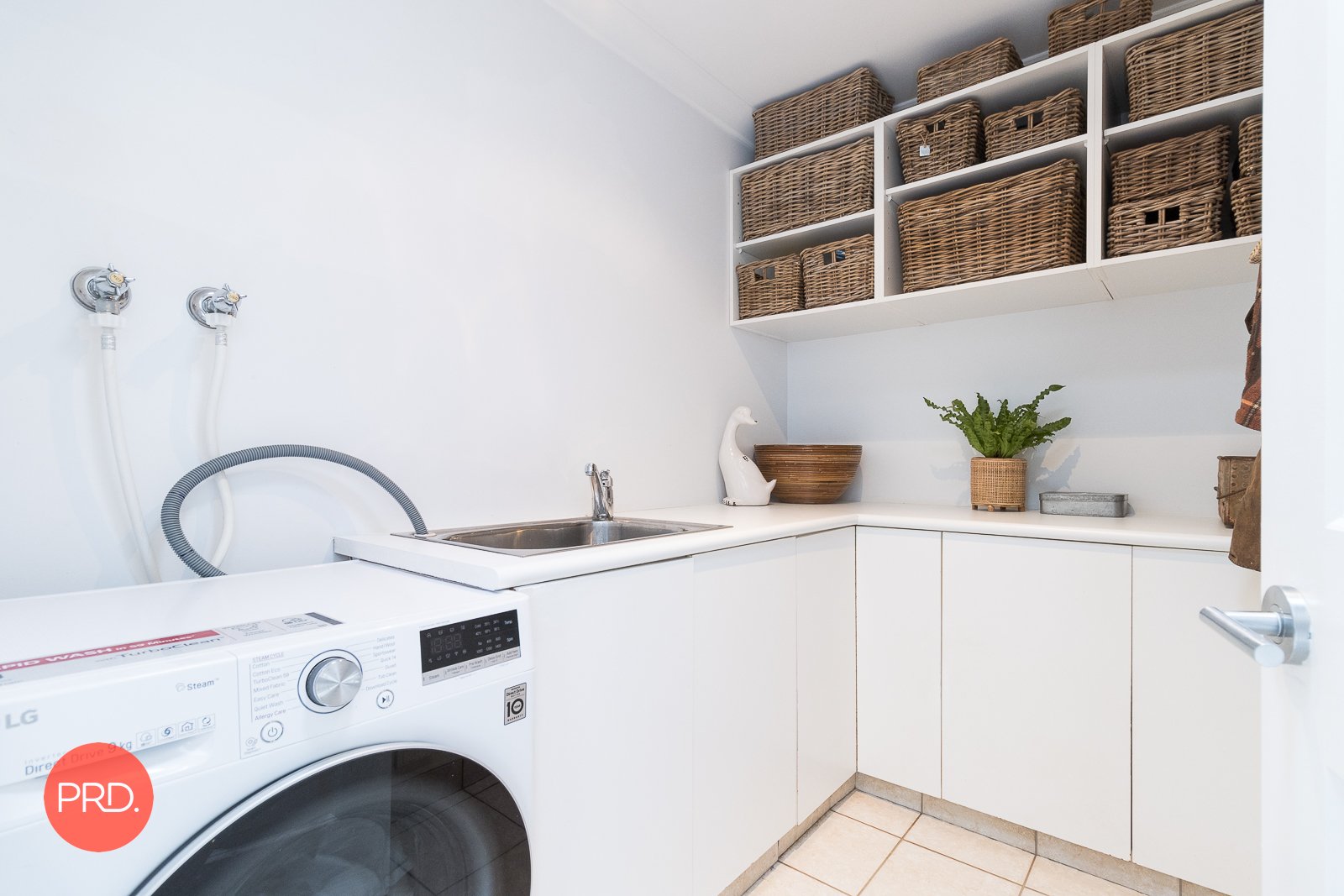 120 Cartwright Avenue SUTTON 16