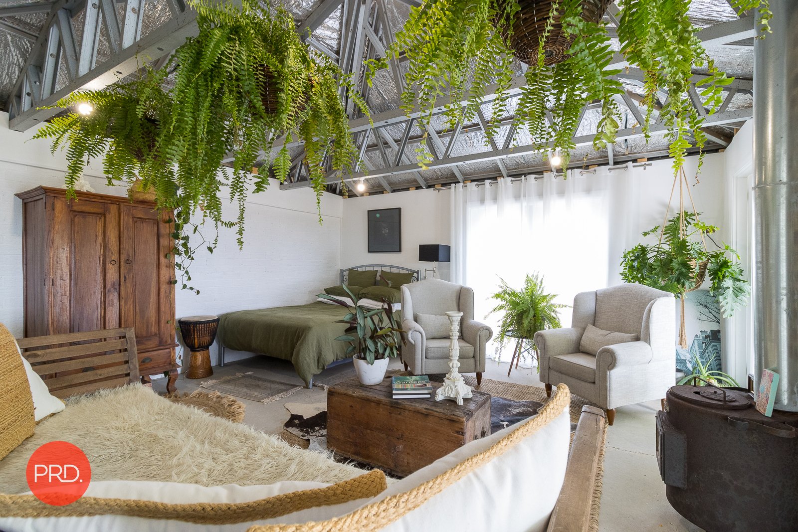 120 Cartwright Avenue SUTTON 17