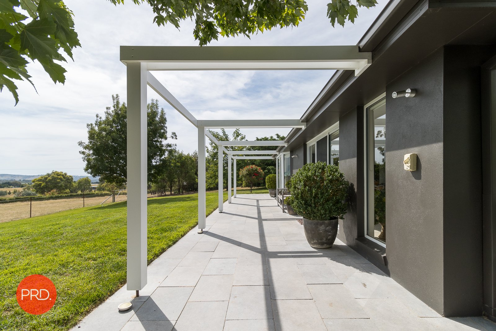 120 Cartwright Avenue SUTTON 18