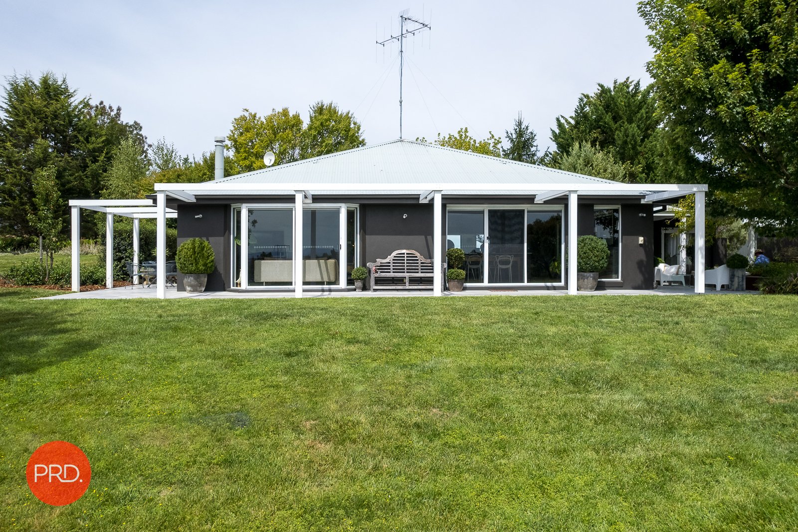 120 Cartwright Avenue SUTTON 19