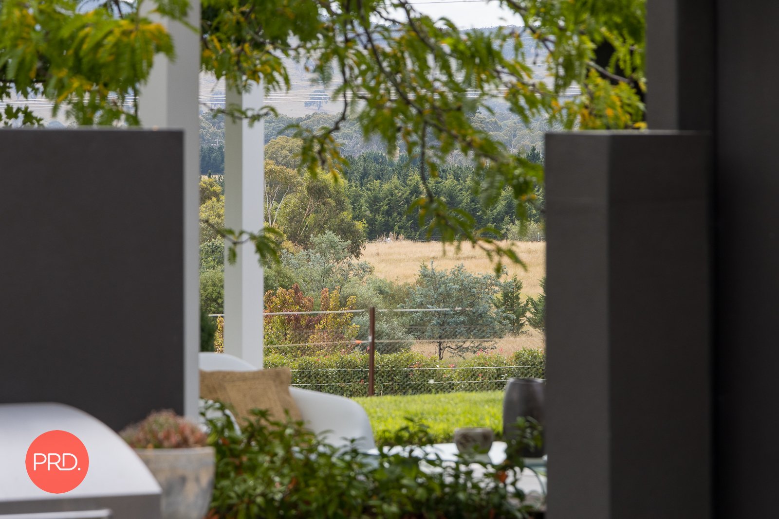 120 Cartwright Avenue SUTTON 20