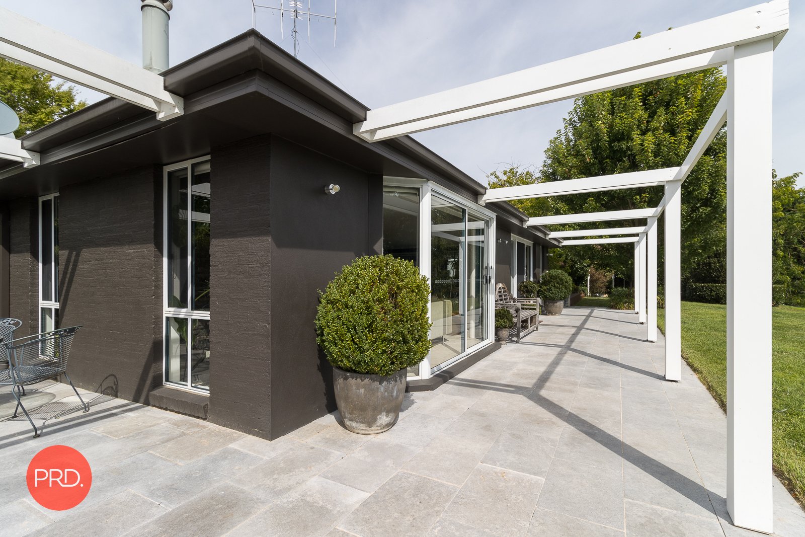 120 Cartwright Avenue SUTTON 21