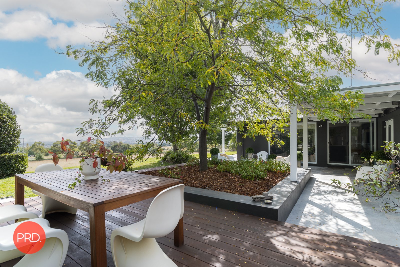 120 Cartwright Avenue SUTTON 22