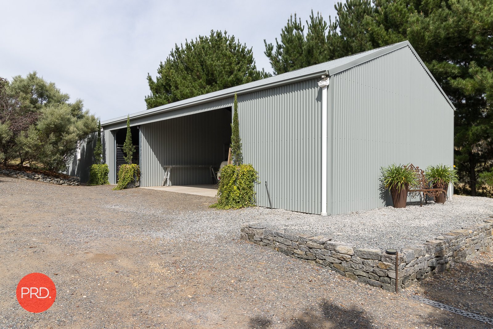 120 Cartwright Avenue SUTTON 24