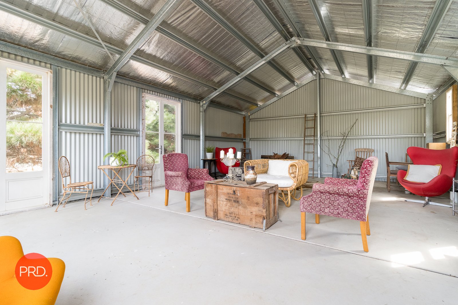 120 Cartwright Avenue SUTTON 25