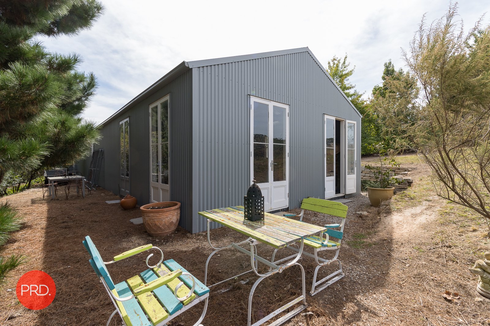 120 Cartwright Avenue SUTTON 26