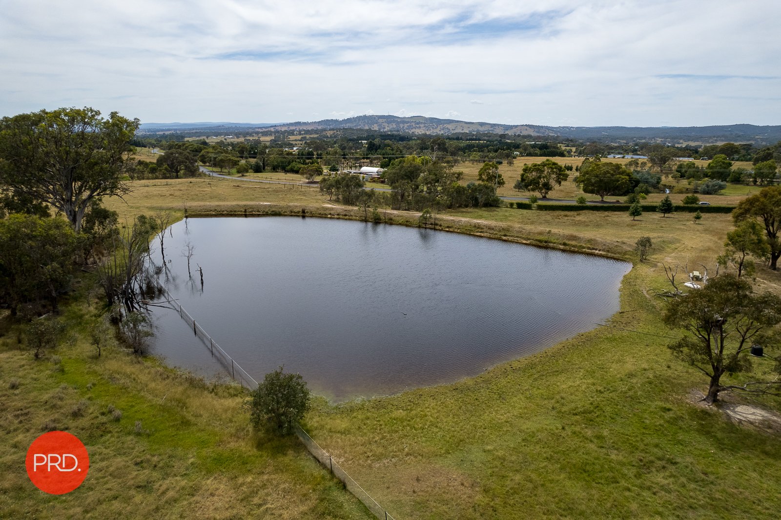 120 Cartwright Avenue SUTTON 27