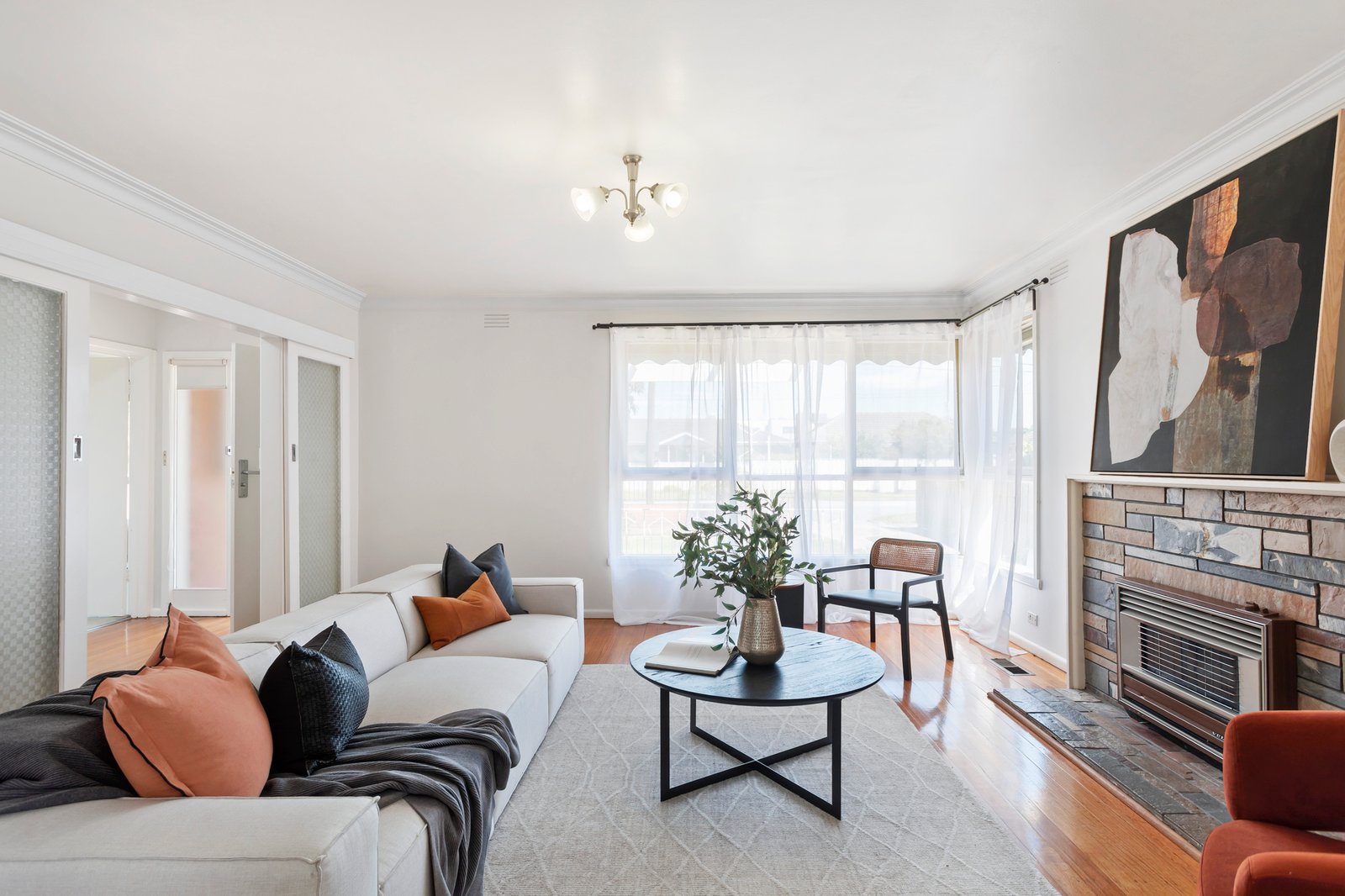 Real Estate and Property in 120 Chesterville Road, Cheltenham, VIC