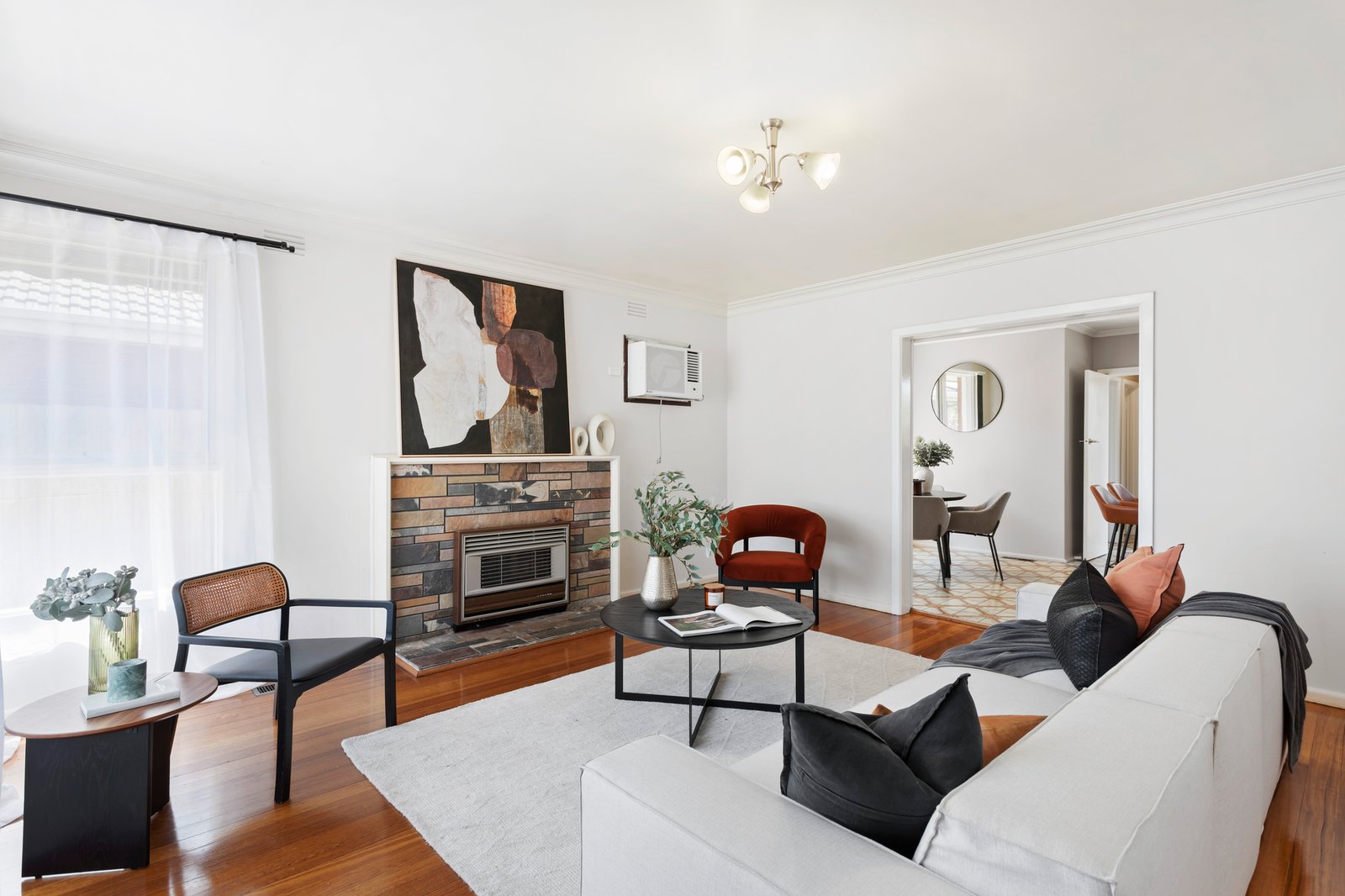 Real Estate and Property in 120 Chesterville Road, Cheltenham, VIC