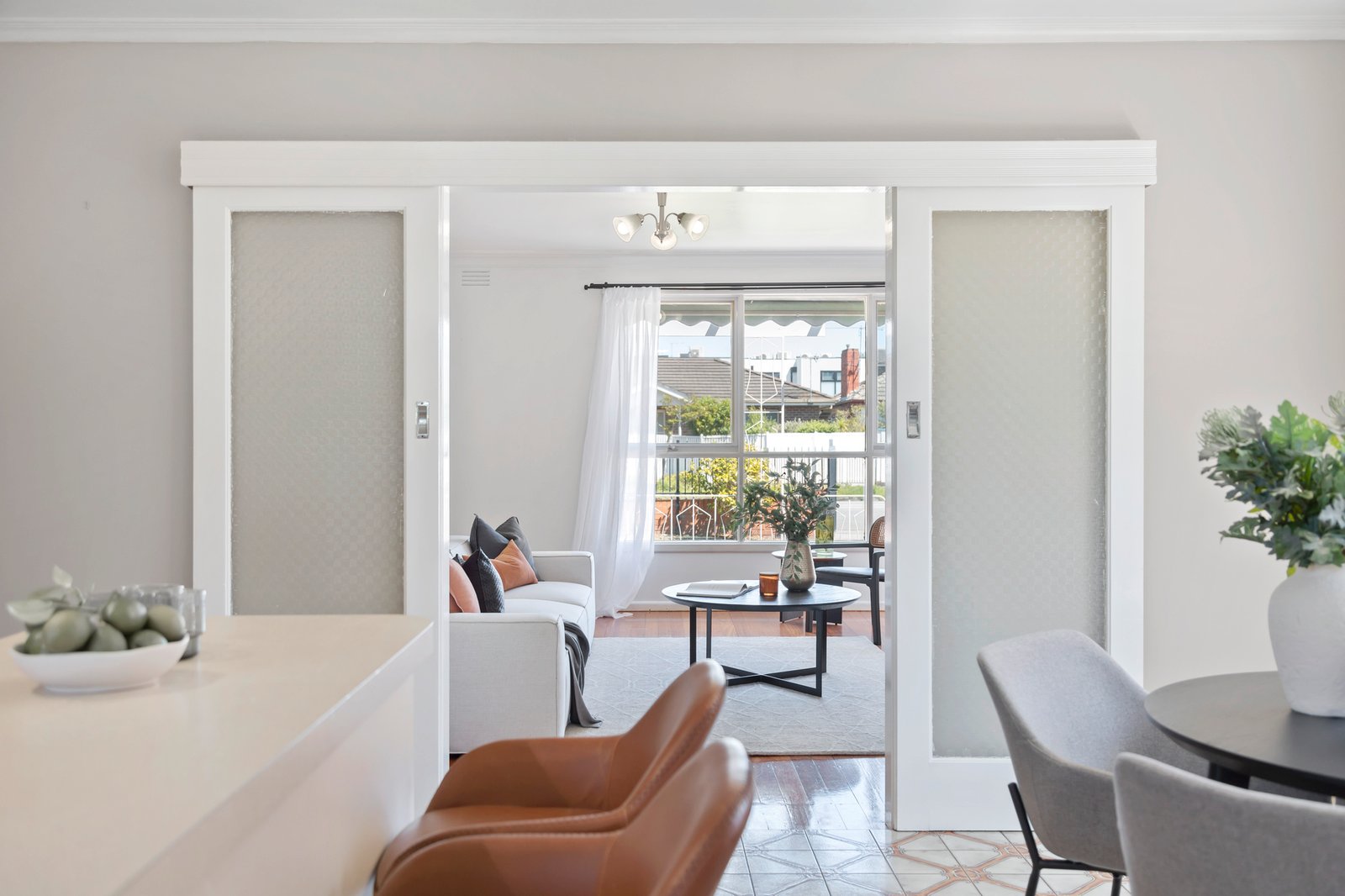 Real Estate and Property in 120 Chesterville Road, Cheltenham, VIC