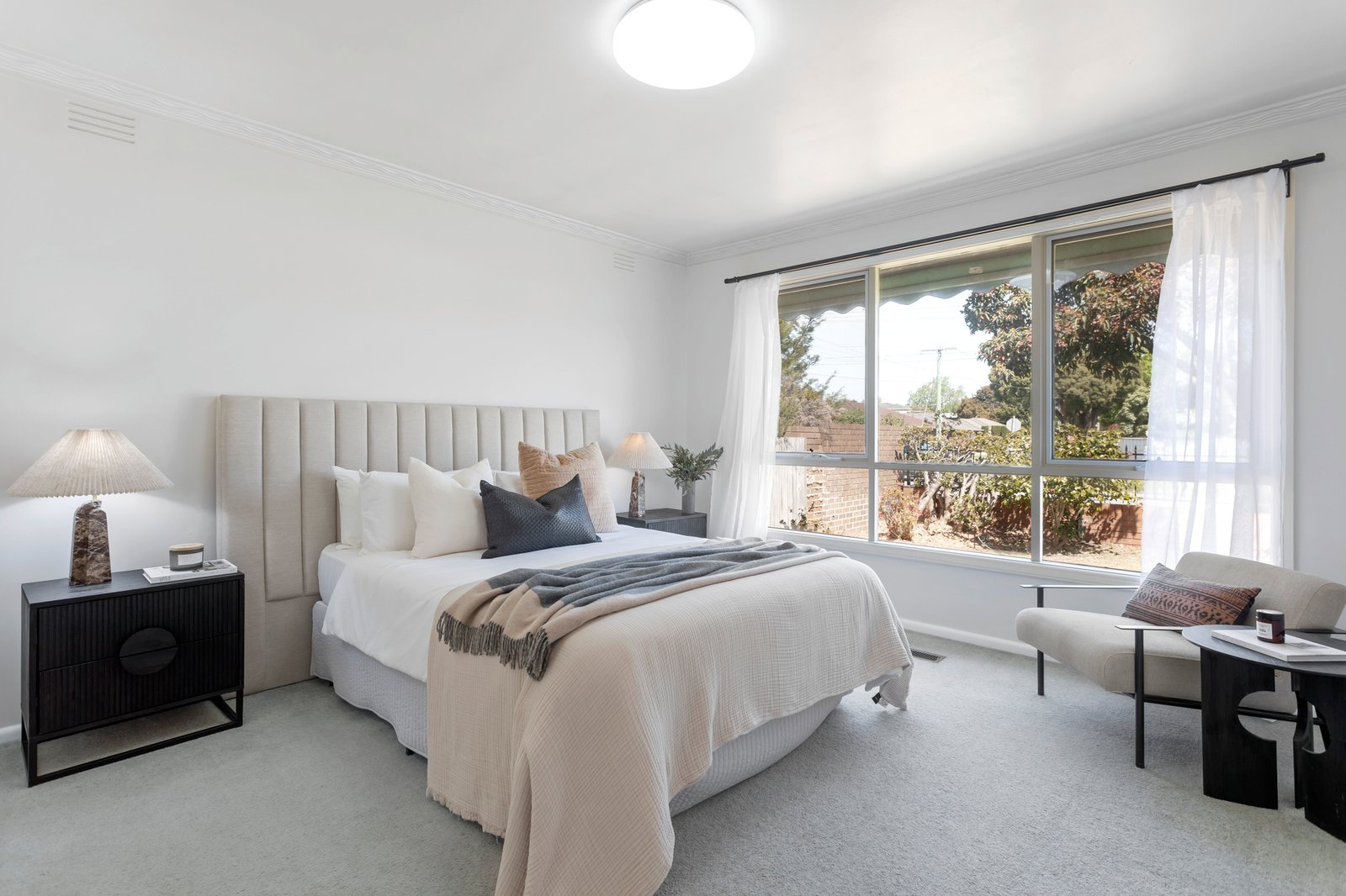 Real Estate and Property in 120 Chesterville Road, Cheltenham, VIC