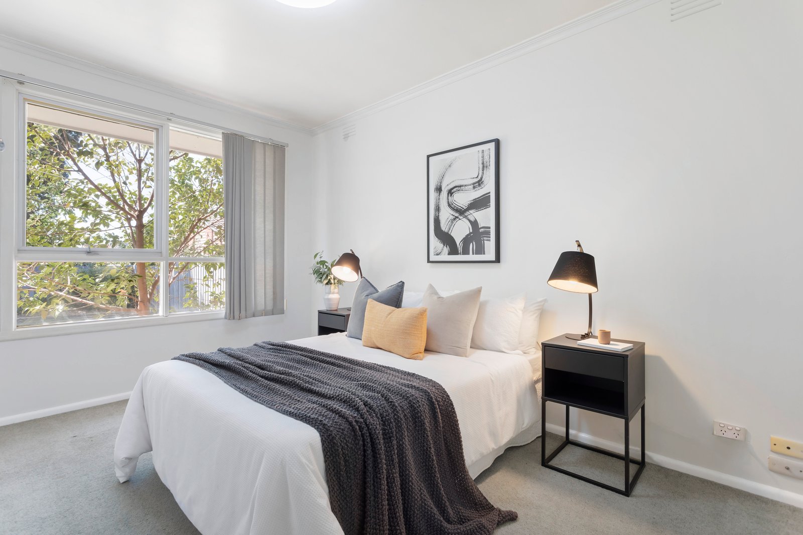 Real Estate and Property in 120 Chesterville Road, Cheltenham, VIC