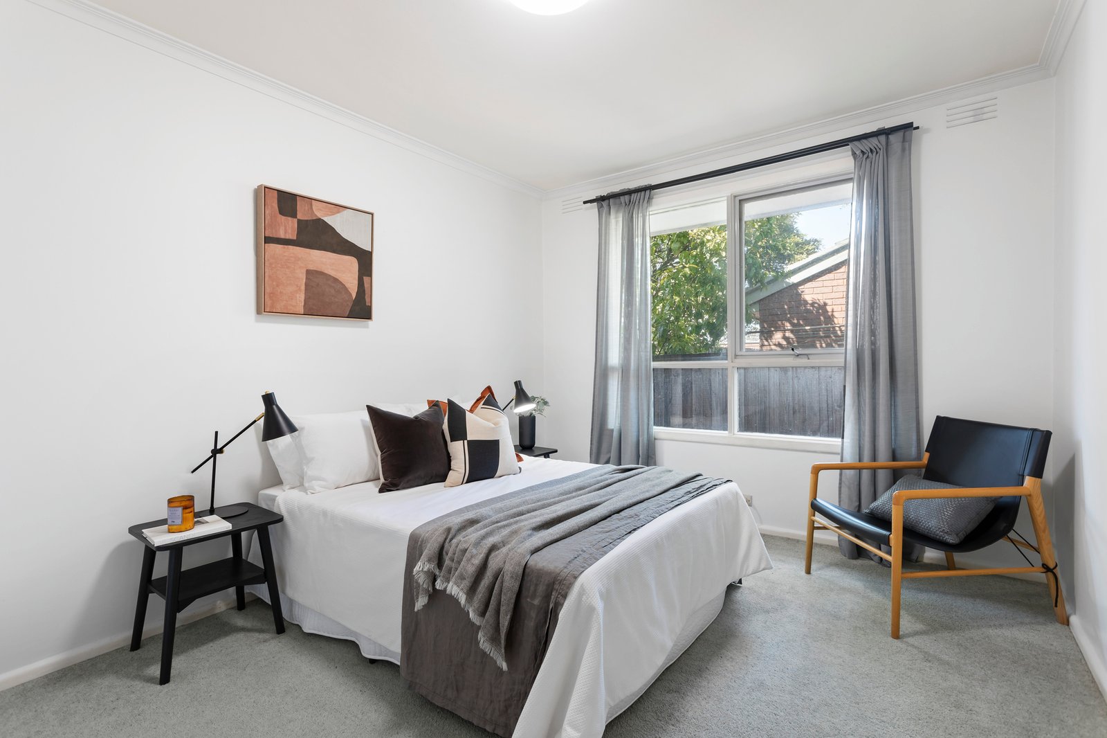 Real Estate and Property in 120 Chesterville Road, Cheltenham, VIC