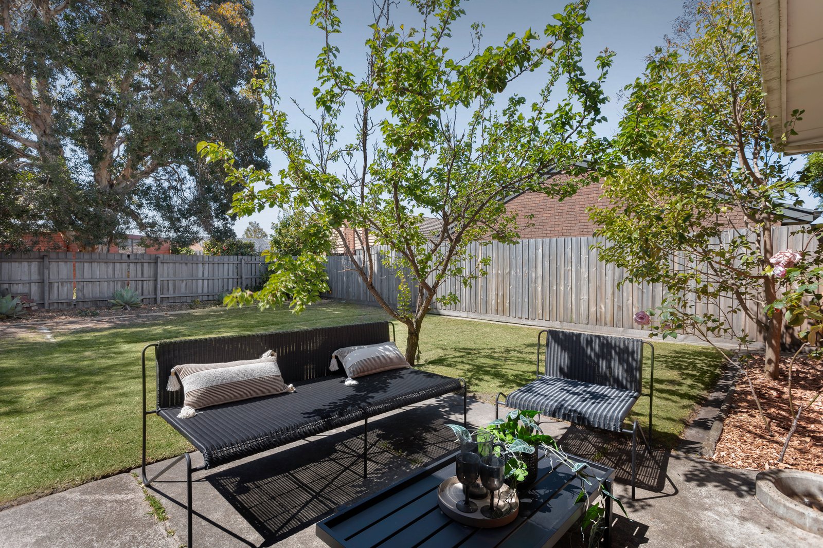 Real Estate and Property in 120 Chesterville Road, Cheltenham, VIC