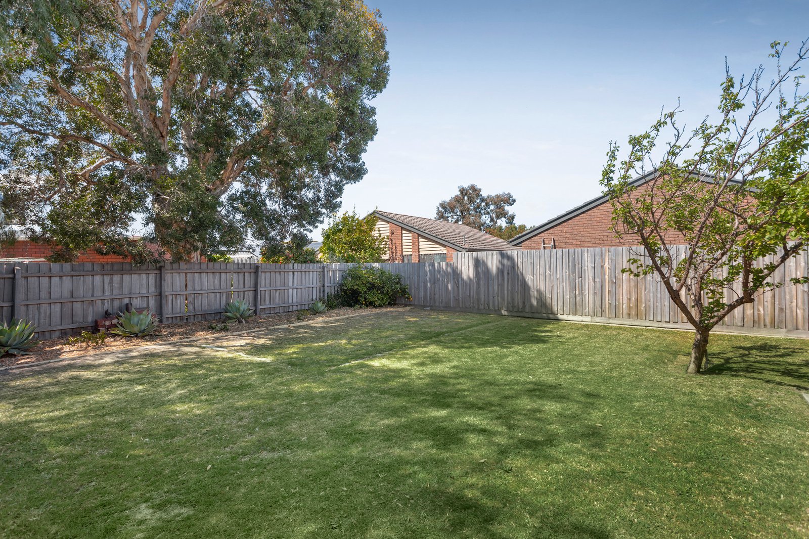 Real Estate and Property in 120 Chesterville Road, Cheltenham, VIC