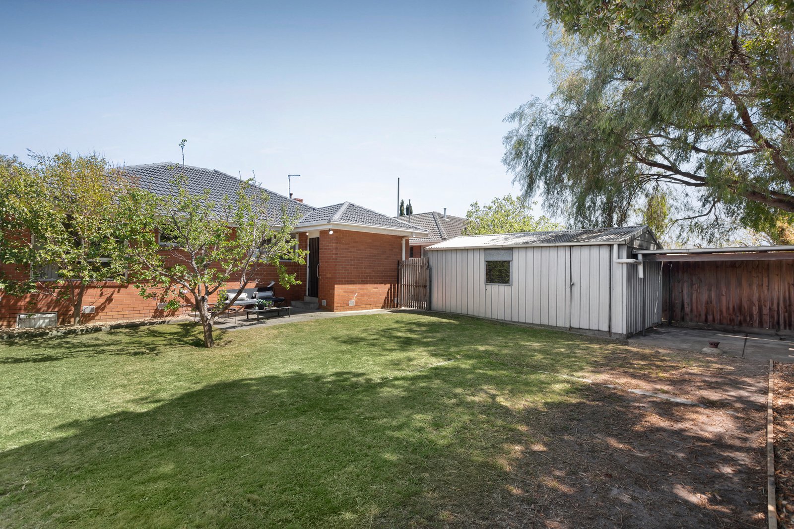 Real Estate and Property in 120 Chesterville Road, Cheltenham, VIC