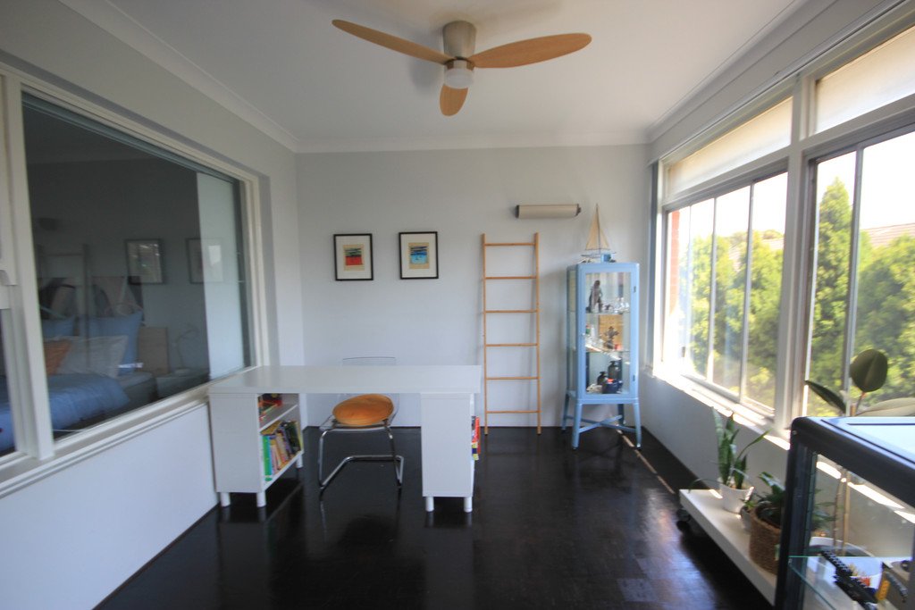 120 Chuter Avenue RAMSGATE BEACH 4