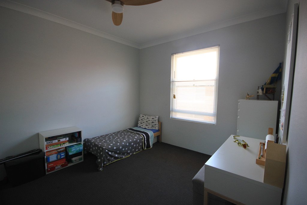 120 Chuter Avenue RAMSGATE BEACH 7