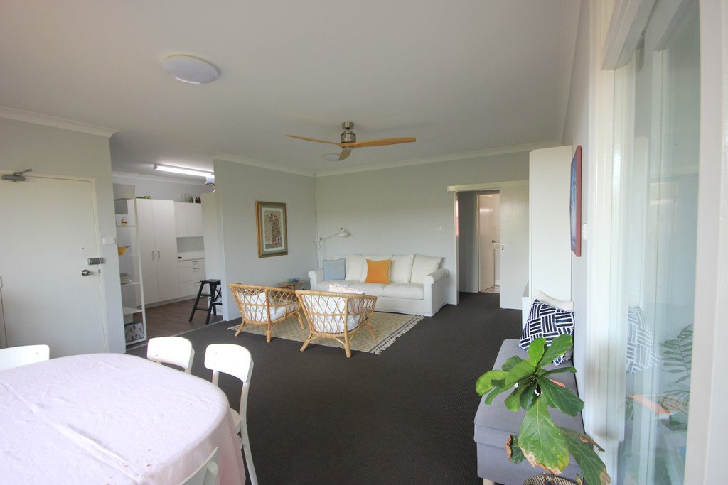 120 Chuter Avenue RAMSGATE BEACH 1