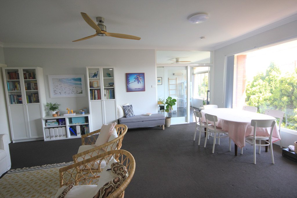 120 Chuter Avenue RAMSGATE BEACH 2