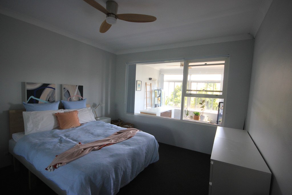 120 Chuter Avenue RAMSGATE BEACH 4