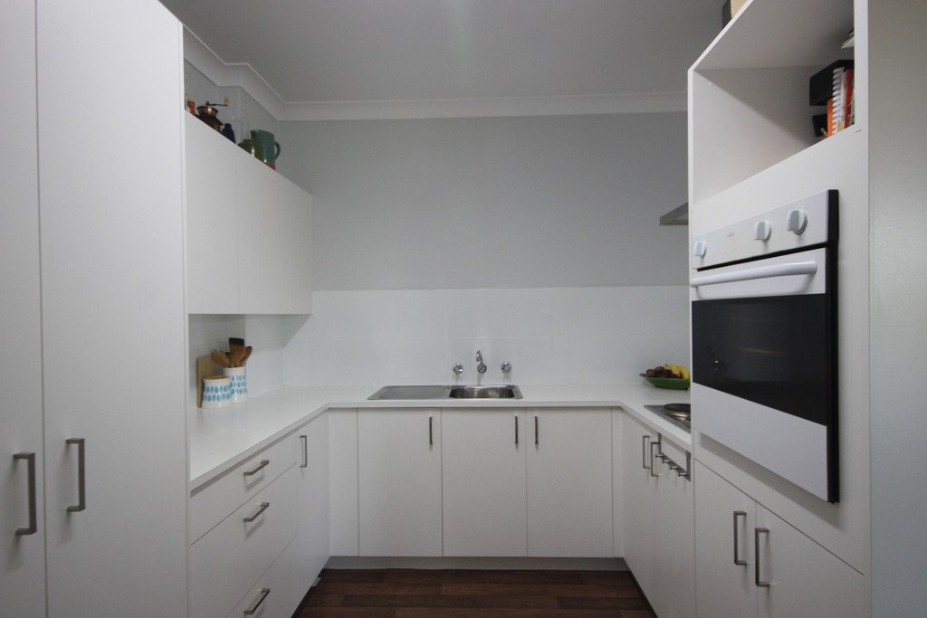 120 Chuter Avenue RAMSGATE BEACH 6
