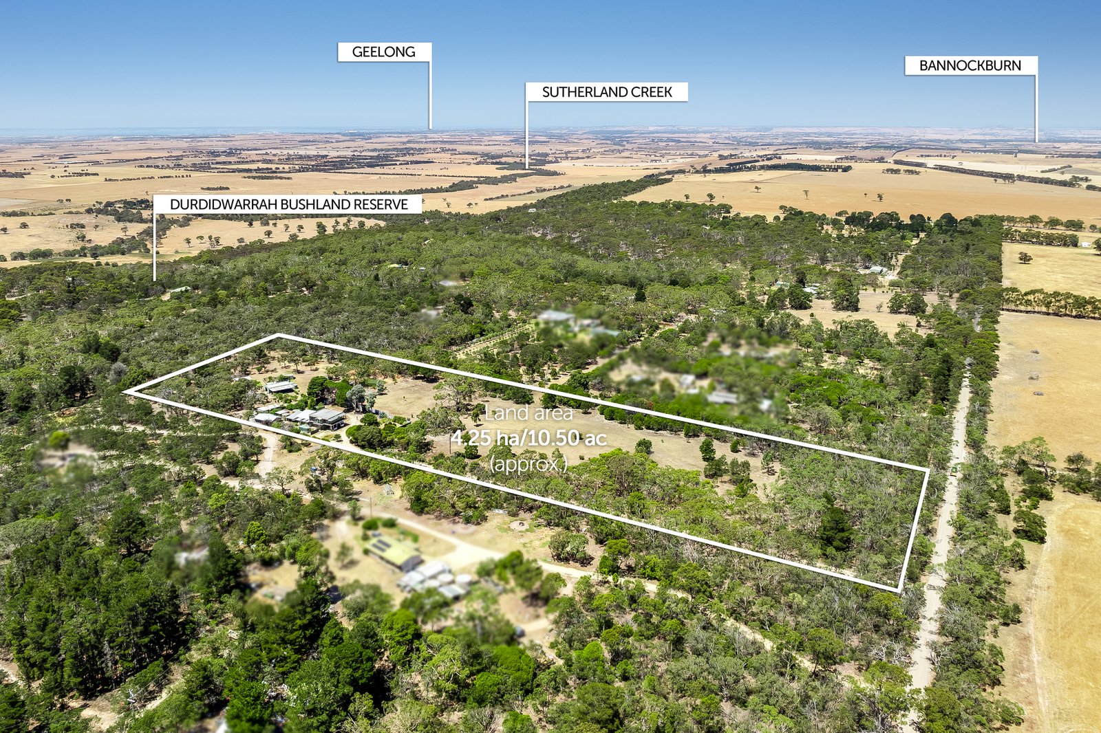 Gallery: 120 Clarkes Road
