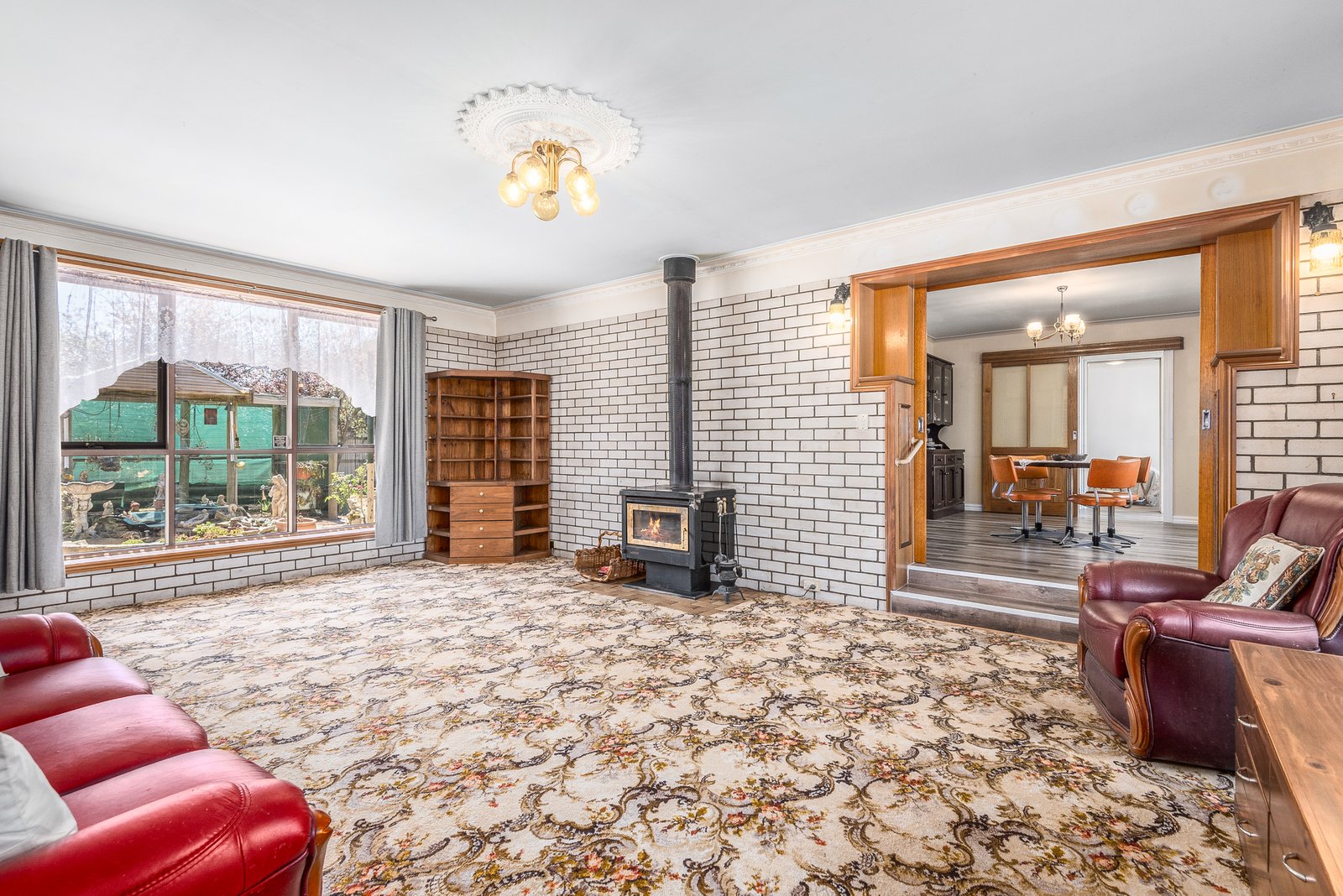 Gallery: 120 Clarkes Road