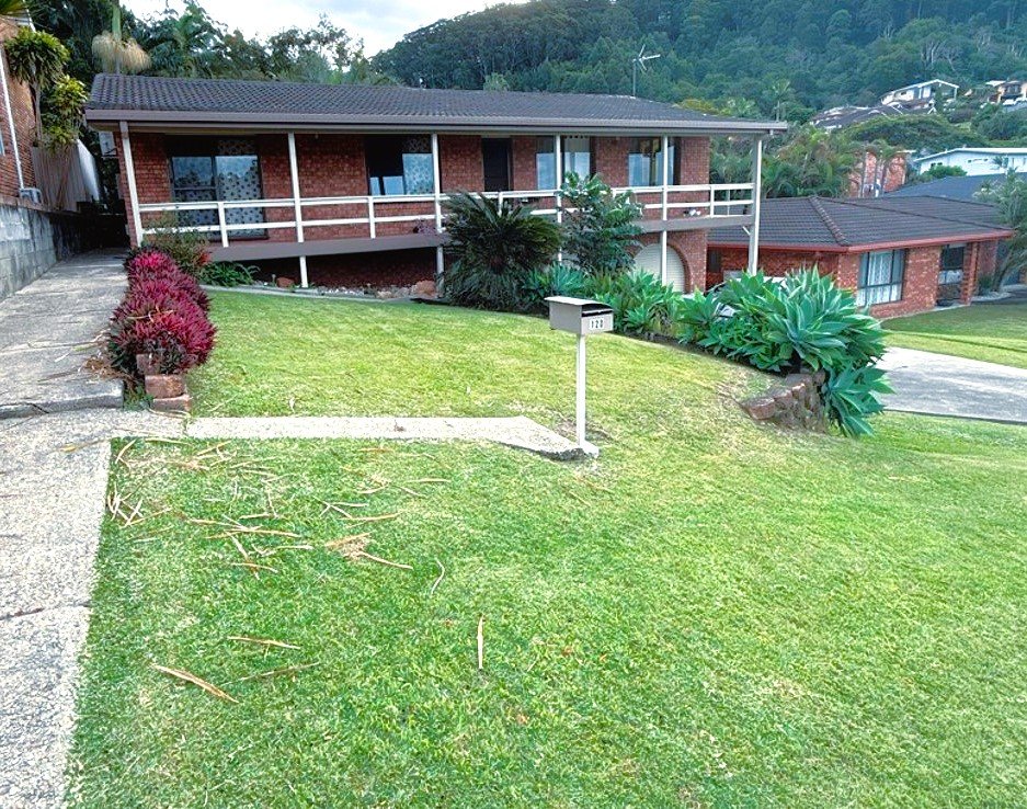 120 Combine Street COFFS HARBOUR 1