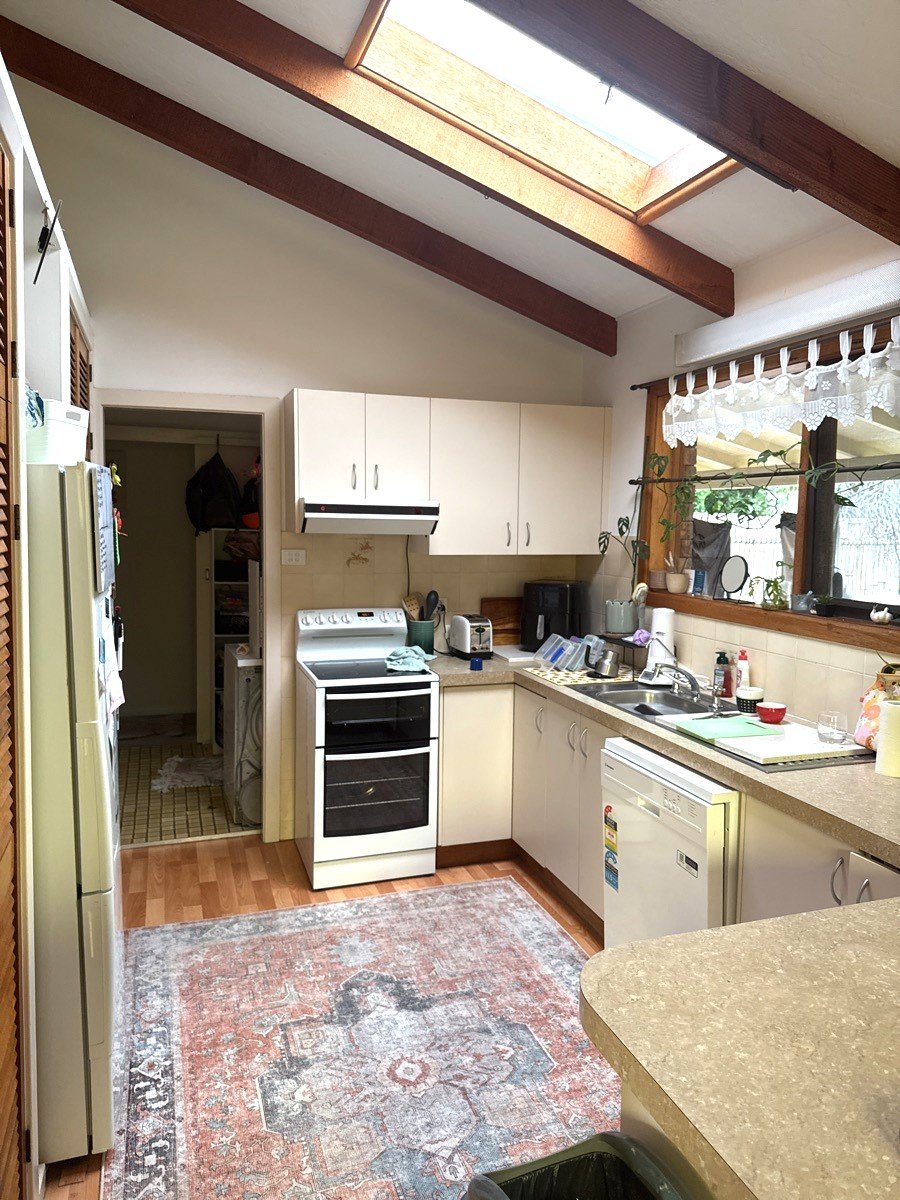 120 Combine Street COFFS HARBOUR 2